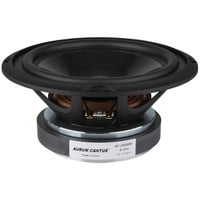 Main product image for Aurum Cantus AC-200MKII 8" Carbon Fiber Sandwic 296-420